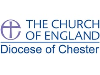 Diocese of Chester