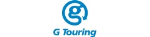 G Touring