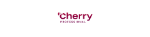 Cherry Professional