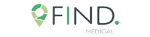 Find Recruitment Group LTD