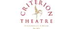 CRITERION THEATRE TRUST
