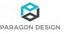Paragon Design