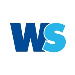 WS Transportation