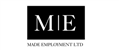 Made Employment Ltd