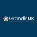 Grandir UK