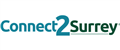 Connect2Surrey