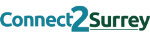 Connect2Surrey