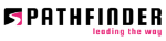 Pathfinder