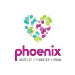 Phoenix Learning & Care