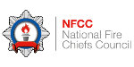 National Fire Chiefs Council