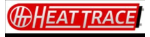 Heat Trace Ltd