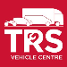 TRS Commercials T/A TRS Vehicle Centre