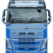 A&D Logistics