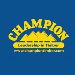 Champion Timber