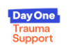 Day One Trauma Support