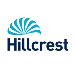 Hillcrest