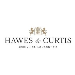 Hawes and Curtis