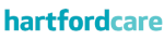 Hartford Care