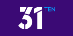 31ten Consulting