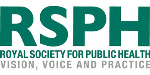 ROYAL SOCIETY FOR PUBLIC HEALTH-1