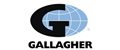 Gallagher
