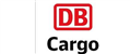 DB Cargo UK Limited