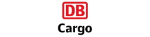 DB Cargo UK Limited