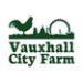 VAUXHALL CITY FARM