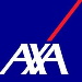 AXA UK