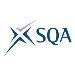 Scottish Qualifications Authority (SQA)
