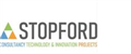 Stopford
