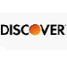 Discover Financial Services