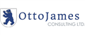 Otto James Consulting