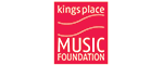 KINGS PLACE MUSIC FOUNDATION
