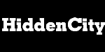 HiddenCity