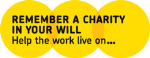 Chartered Institute of Fundraising