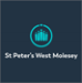 St Peter's Church West Molesey