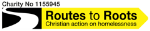 Routes to Roots