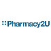 Pharmacy2U