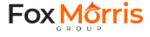 FOX MORRIS GROUP LTD