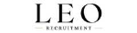 Leo Recruitment Limited