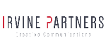 IRVINE PARTNERS