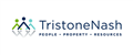 TristoneNash Ltd