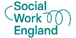 Social Work England