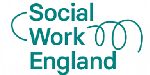 Social Work England