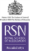 Royal School of Needlework