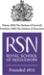 Royal School of Needlework