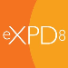 eXPD8