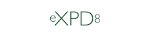 eXPD8