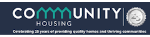 Community Housing